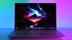 Dell XPS 14 (9440) for 2024