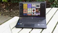 Acer Nitro V15 (2025)