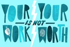 Example image of Texturrific Bundle, one of the best Procreate brushes