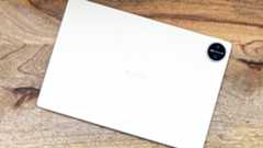 Huawei MatePad Pro 13.2 2025