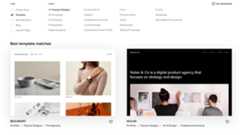 Squarespace review