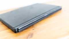 ASUS ROG Flow Z13 2025