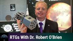 This Week In Space podcast: Episode 170 — Atomic Space Batteries!