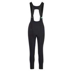 Velocio Foundation women's bib tights