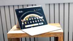 Huawei MatePad Pro 13.2 2025