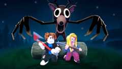 99 Nights in the Forest codes