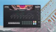 novation