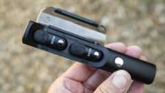 Boya Magic 4-in-1 microphone