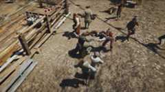 Assassin's Creed Unity 16