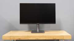 Asus ProArt Display PA27JCV