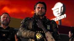 Call-of-Duty-Black-Ops-7-David-Mason