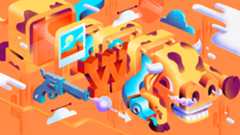 Photoshop tutorials: Create your first design