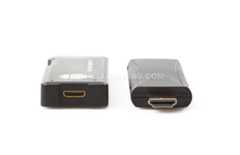 Android 4 Mini PC MK802 vs MK802 II