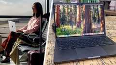 M5 MacBook Pro vs M4 MacBook Pro