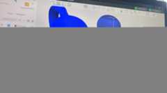 How to measure your head for Cosplay