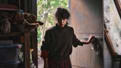 Sally Hawkins as Laura in Bring Her Back