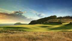 Renaissance Club general view