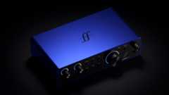 focusrite