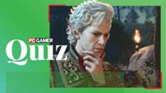 Astarion thinking in Baldur's Gate 3.