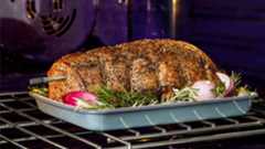 Ninja ProChef Wireless Thermometer 