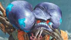 ROmpopolo hat in monster hunter wilds