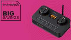 Fosi K7 Black Friday