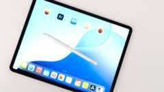 Apple iPad Air 2025 (M3)