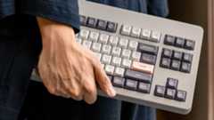 Norbauer Seneca First Edition