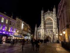 OM-System sample images