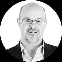 Damon Linker's avatar