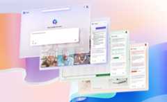 Microsoft 365 Copilot