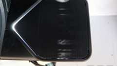 An NVIDIA GeForce RTX 5090 FE graphics card