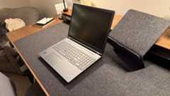 Lenovo | ThinkPad P16 Gen 2