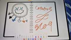 Samsung Galaxy Tab S10 Ultra review