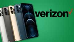 Best Verizon phone deals