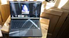 Asus ZenBook Duo 2025