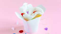 Brennan &amp; Stevens branding