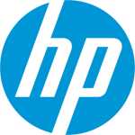 HP Coupon Codes