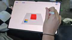 Samsung Galaxy Tab S10 Ultra review