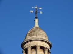 Canon Powershot SX70 HS