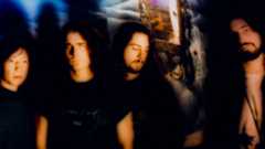 Dream Theater