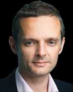 John Stepek's avatar