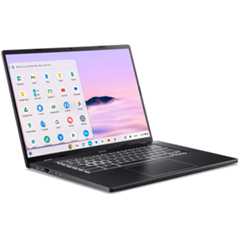 The Acer Chromebook Plus 516