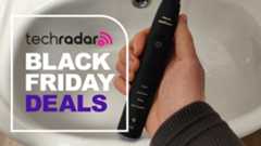 Philips Sonicare 7100