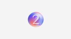 visionOS 2