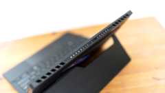 ASUS ROG Flow Z13 2025