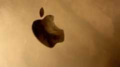 Apple MacBook Pro 14 M5 (2025)