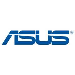 ASUS coupon codes