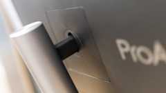 Asus ProArt Display PA27JCV