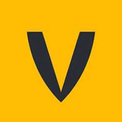 A man and woman riding Velotric bikes